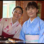 leura_tea_ceremony_67