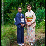 leura_tea_ceremony_68