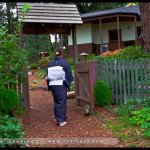 leura_tea_ceremony_69