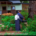 leura_tea_ceremony_70