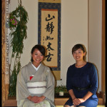 leura_tea_ceremony_72