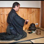 leura_tea_ceremony_73