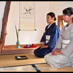 leura_tea_ceremony_74