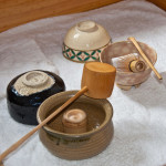 leura_tea_ceremony_76_