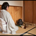 leura_tea_ceremony_78