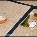 leura_tea_ceremony_79