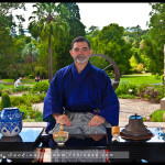 rbg_tea_ceremony_02