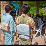 rbg_tea_ceremony_06