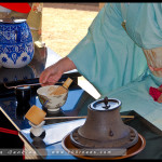 rbg_tea_ceremony_07