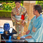 rbg_tea_ceremony_08