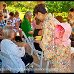 rbg_tea_ceremony_09