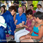 rbg_tea_ceremony_105