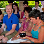 rbg_tea_ceremony_107