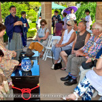 rbg_tea_ceremony_110