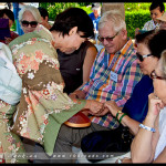 rbg_tea_ceremony_111