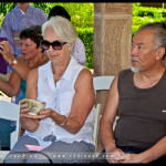 rbg_tea_ceremony_113