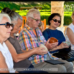 rbg_tea_ceremony_115