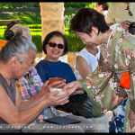 rbg_tea_ceremony_116