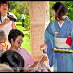 rbg_tea_ceremony_12