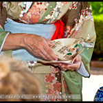 rbg_tea_ceremony_13