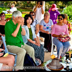 rbg_tea_ceremony_14