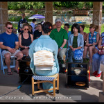 rbg_tea_ceremony_15