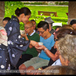 rbg_tea_ceremony_17