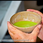 rbg_tea_ceremony_20