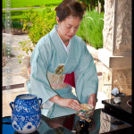 rbg_tea_ceremony_22