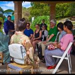 rbg_tea_ceremony_24