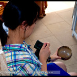 rbg_tea_ceremony_25