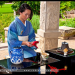 rbg_tea_ceremony_34