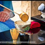 rbg_tea_ceremony_36