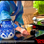 rbg_tea_ceremony_37