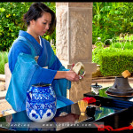 rbg_tea_ceremony_38