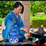 rbg_tea_ceremony_40