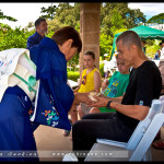 rbg_tea_ceremony_41