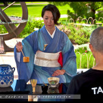 rbg_tea_ceremony_45