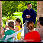 rbg_tea_ceremony_47