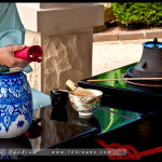 rbg_tea_ceremony_55