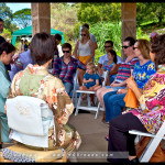 rbg_tea_ceremony_56