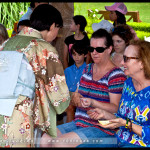 rbg_tea_ceremony_58