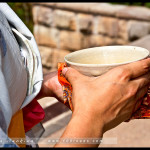 rbg_tea_ceremony_60