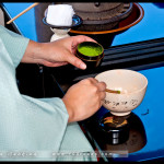 rbg_tea_ceremony_63