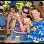 rbg_tea_ceremony_66