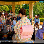 rbg_tea_ceremony_70