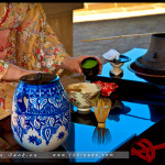 rbg_tea_ceremony_72