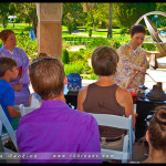 rbg_tea_ceremony_73