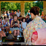 rbg_tea_ceremony_77