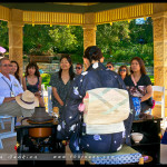 rbg_tea_ceremony_88